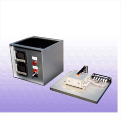 Mô hình khối nhiệt Orihara SIM-60